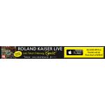 15-03-2013 - daniela - roland_kaiser - Banner_quer.jpg